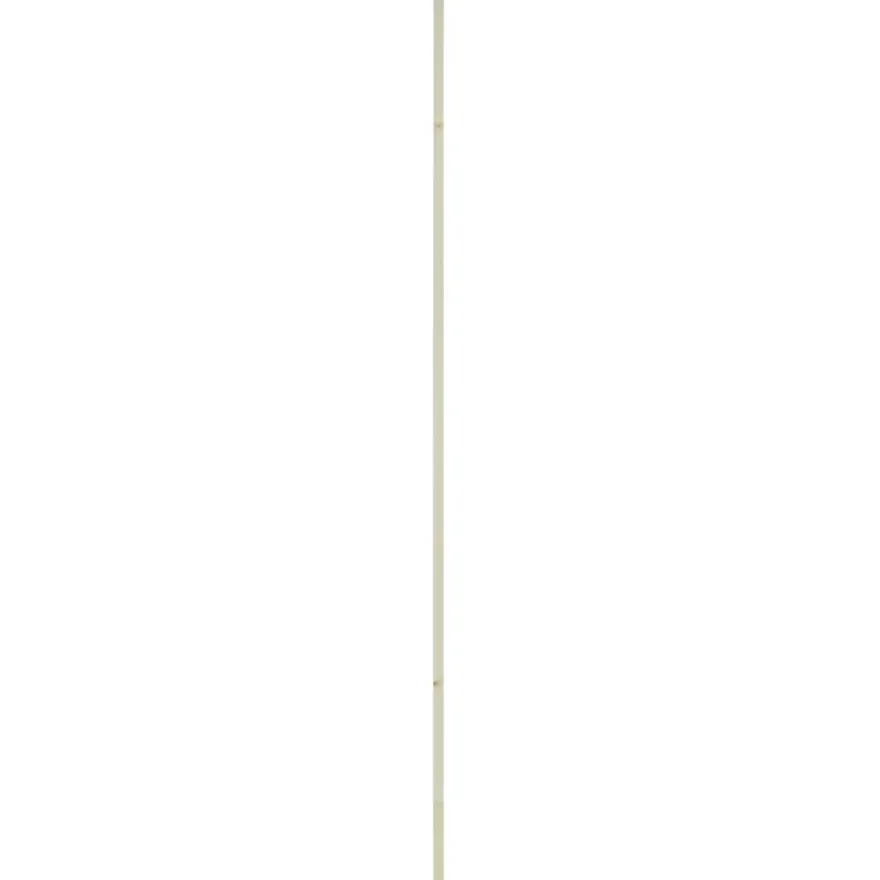 Bouwhout vuren geschaafd 12x27 mm 270 cm