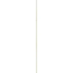 Bouwhout vuren geschaafd 7x35 mm 270 cm