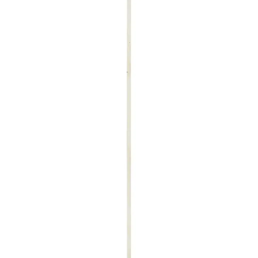 Bouwhout vuren geschaafd 7x35 mm 270 cm