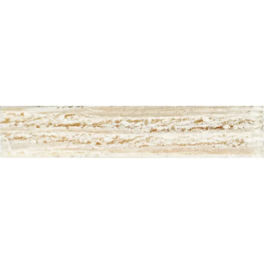 Bouwhout vuren geschaafd 7x35 mm 270 cm