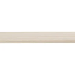 Bouwhout vuren geschaafd 7x35 mm 270 cm