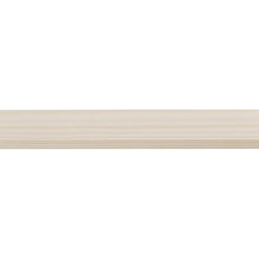 Bouwhout vuren geschaafd 7x35 mm 270 cm