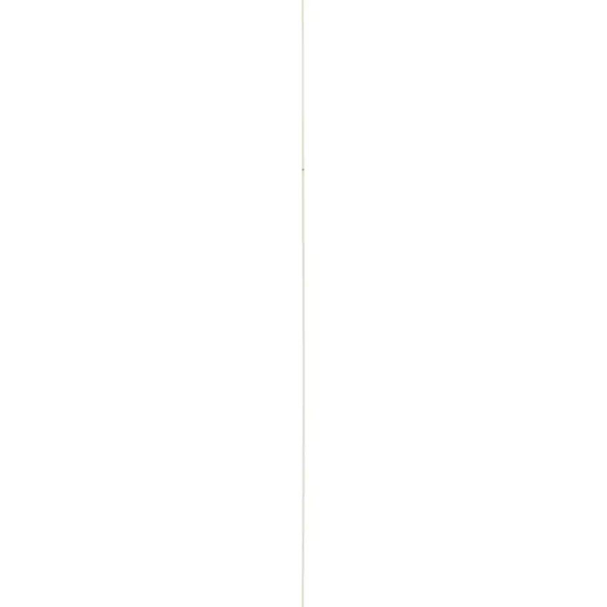 Bouwhout vuren geschaafd 7x35 mm 270 cm