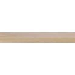 Bouwhout vuren geschaafd 12x18 mm 210 cm