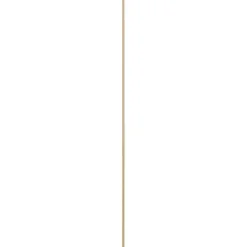 Bouwhout vuren geschaafd 12x18 mm 210 cm