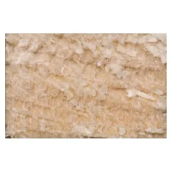 Bouwhout vuren geschaafd 12x18 mm 210 cm