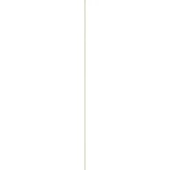 Bouwhout vuren geschaafd 12x35 mm 270 cm