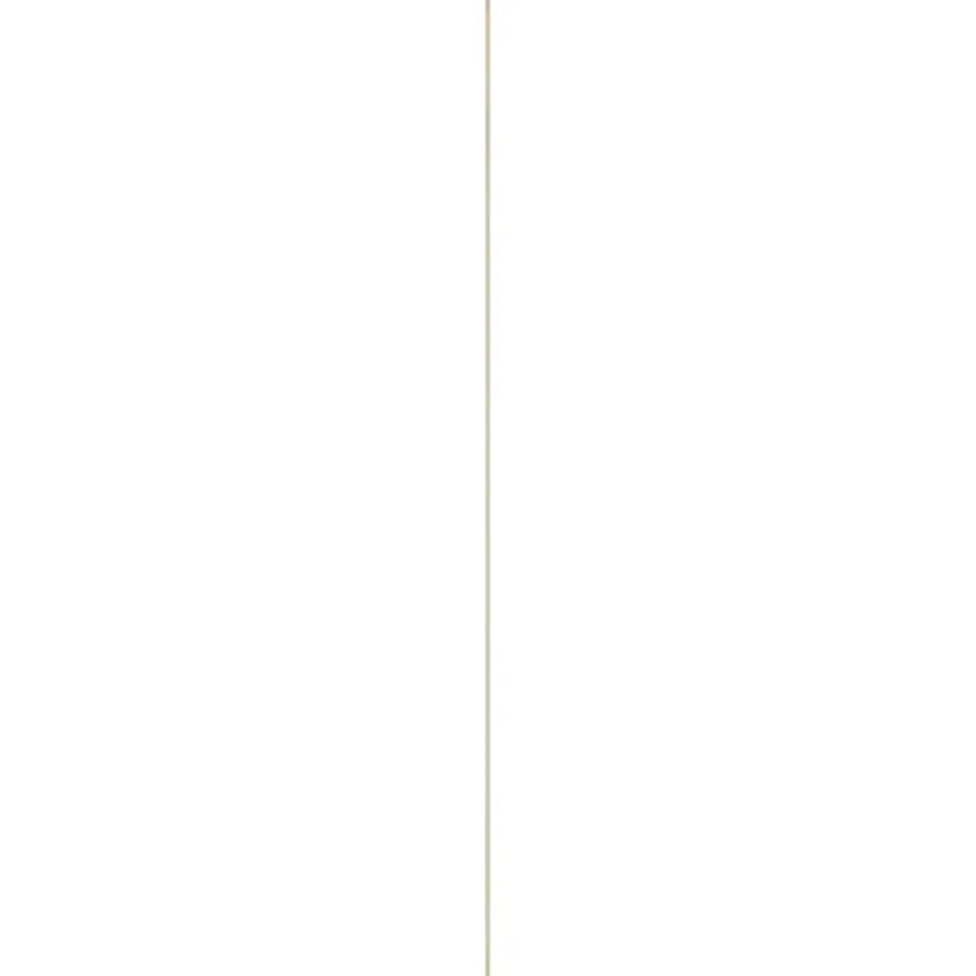 Bouwhout vuren geschaafd 12x35 mm 270 cm