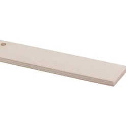 Bouwhout vuren geschaafd 7x44 mm 210 cm