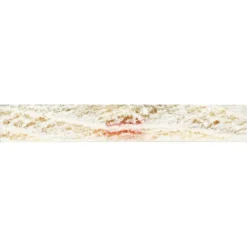 Bouwhout vuren geschaafd 7x44 mm 210 cm