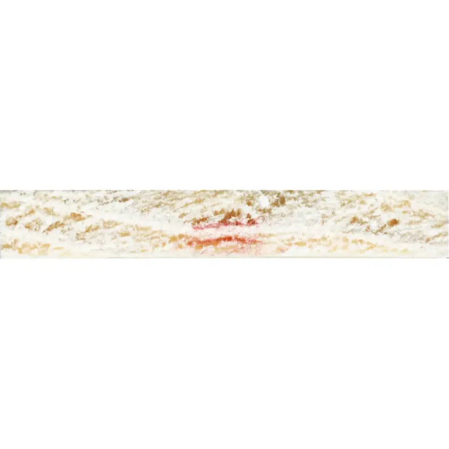 Bouwhout vuren geschaafd 7x44 mm 210 cm