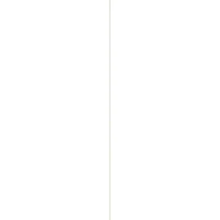 Bouwhout vuren geschaafd 7x44 mm 210 cm