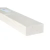 Bouwhout vuren geschaafd 44x94 mm lengte 210 cm
