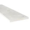 Bouwhout vuren geschaafd 18x192 mm lengte 270 cm