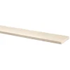 Bouwhout vuren geschaafd 7x55 mm 270 cm