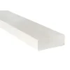 Bouwhout vuren geschaafd 33x94 mm lengte 270 cm