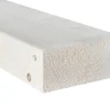 Bouwhout vuren geschaafd 69x169 mm 420 cm