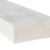 Bouwhout vuren geschaafd 69x194 mm 420 cm
