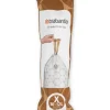 Brabantia afvalzak Perfect Fit X 10-12L 20 stuks