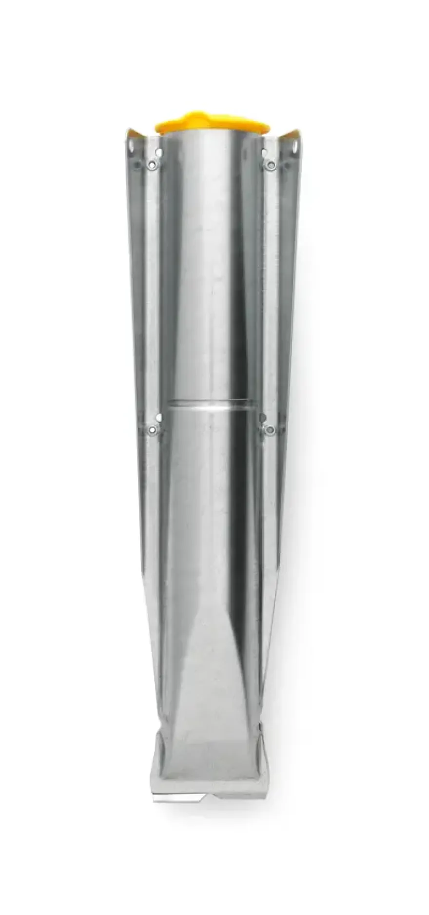 Brabantia grondanker droogmolen Lift-O-Matic Advance/SmartLift Ø 50 mm