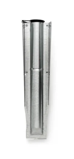 Brabantia Grondanker - voor Droogmolen Essential - Ø 35 mm