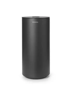 Brabantia MindSet Reserverolhouder - Mineral Infinite Grey