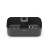 Brabantia ReNew Doucherek - Dark Grey