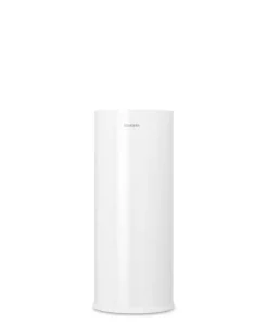 Brabantia ReNew Reserverolhouder - White