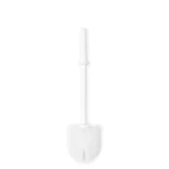 Brabantia ReNew WC Borstel Los - White