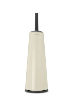 Brabantia ReNew WC Borstel - met Houder - Soft Beige