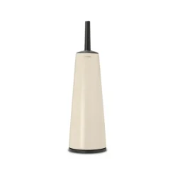 Brabantia ReNew WC Borstel - met Houder - Soft Beige