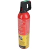 Brandblusspray Compact 750ml PFAS-vrij Brandklasse AF