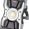 Brennenstuhl mobiele LED accu breedstraler IP65 1500LM