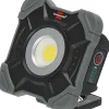 Brennenstuhl accu LED-werklamp SH 1000 MA