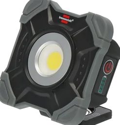 Brennenstuhl accu LED-werklamp SH 1000 MA