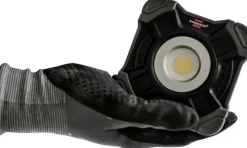 Brennenstuhl accu LED-werklamp SH 1000 MA