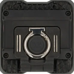 Brennenstuhl accu LED-werklamp SH 1000 MA