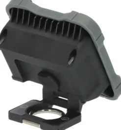 Brennenstuhl accu LED-werklamp SH 1000 MA