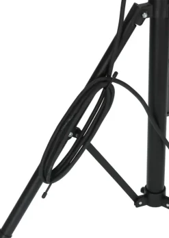 Brennenstuhl bouwlamp Jaro op statief 2x 20 W