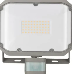 Brennenstuhl Led-straler AL 3000 P met infraroodbewegingsmelder 30W, 3050lm, IP44