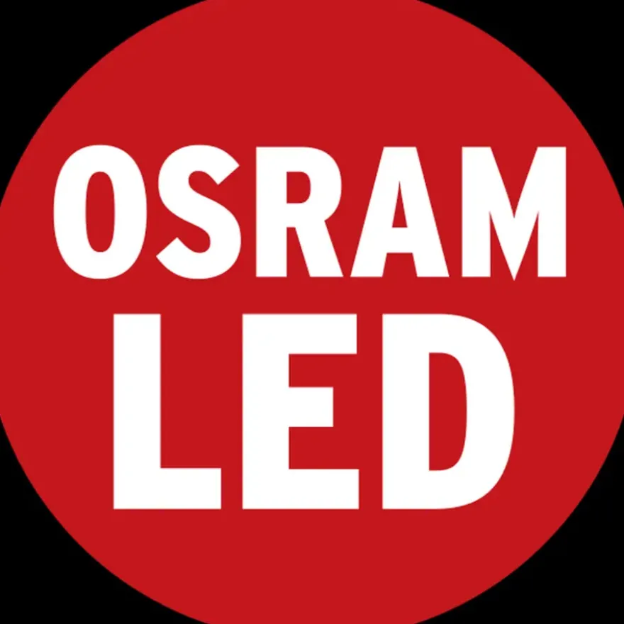 Brennenstuhl Led-straler AL 3000 P met infraroodbewegingsmelder 30W, 3050lm, IP44
