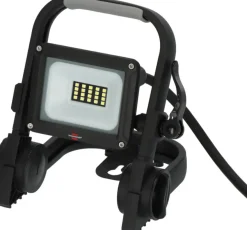 Brennenstuhl mobiele LED Straler Jaro 1060 1050Lm 10W IP65
