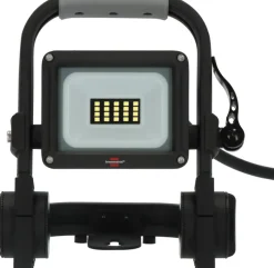 Brennenstuhl mobiele LED Straler Jaro 1060 1050Lm 10W IP65