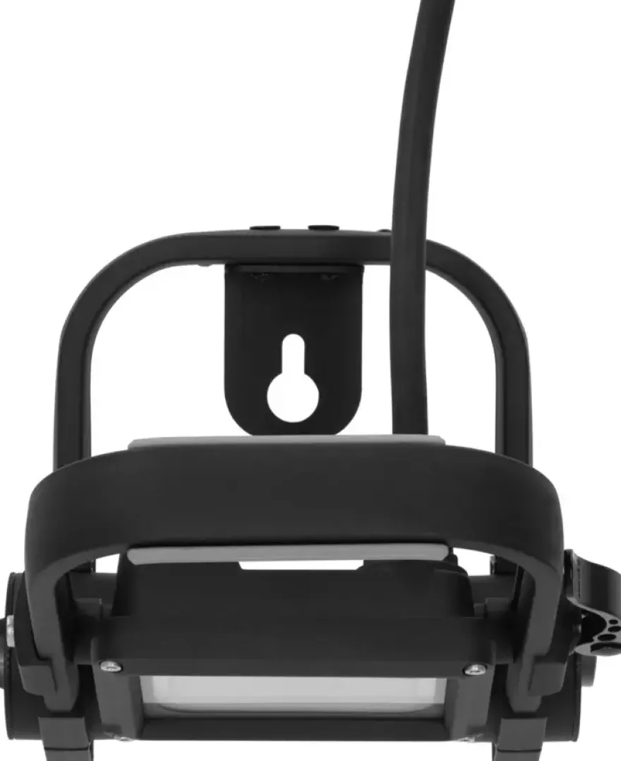Brennenstuhl mobiele LED Straler Jaro 1060 1050Lm 10W IP65