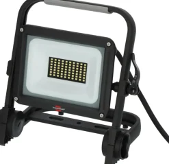 Brennenstuhl mobiele LED Straler Jaro 4060 3450Lm 30W IP65