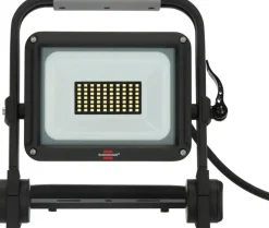 Brennenstuhl mobiele LED Straler Jaro 4060 3450Lm 30W IP65