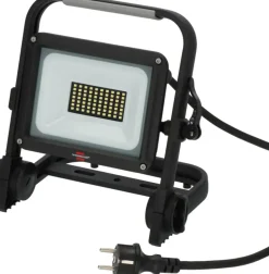 Brennenstuhl mobiele LED Straler Jaro 4060 3450Lm 30W IP65