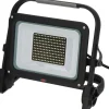 Brennenstuhl mobiele LED Straler Jaro 14060 5400Lm 100W IP65