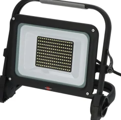 Brennenstuhl mobiele LED Straler Jaro 14060 5400Lm 100W IP65
