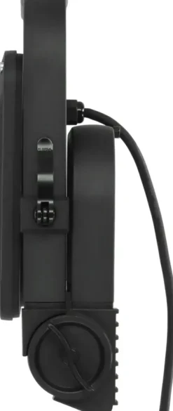 Brennenstuhl mobiele LED Straler Jaro 14060 5400Lm 100W IP65
